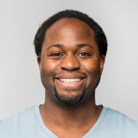 Namayumba HomSeeq Partner Agent Semakula Michael
