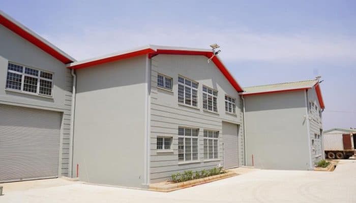 Nalukolongo 65000sqm $6 per sqm Photo 1