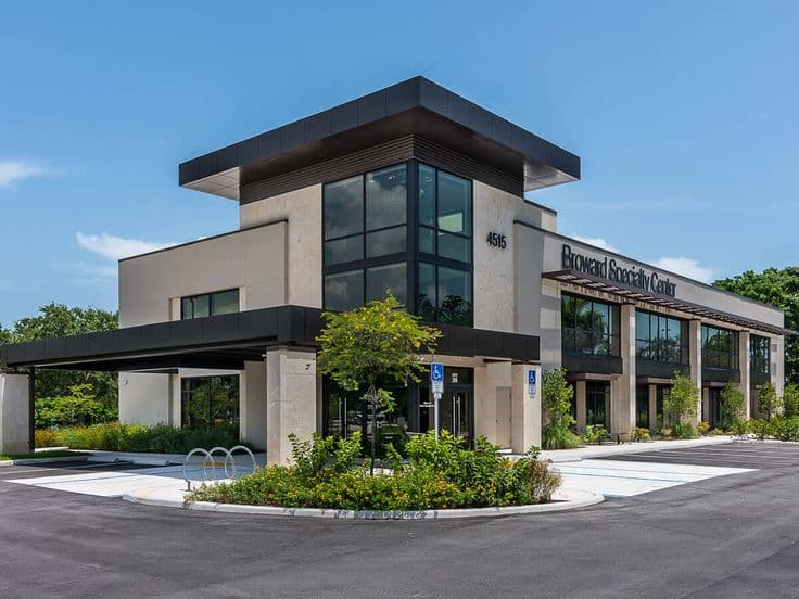 Healthcare & Wellness